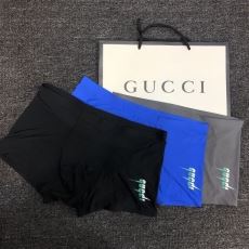 Gucci Panties